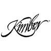 Kimber